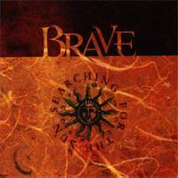 Brave (USA) : Searching for the Sun